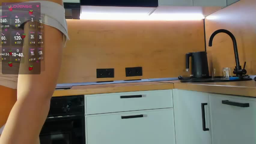 heavenly_passion Adult Chat May 16, 2026