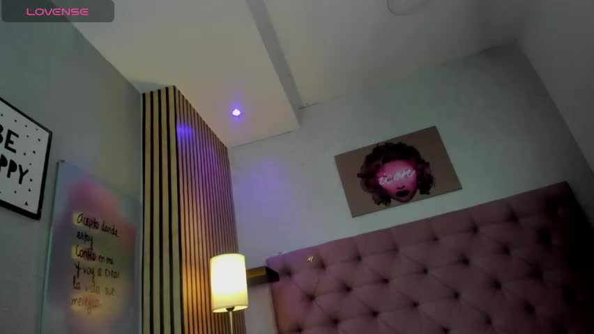 amber__moon1 Adult Chat May 16, 2026