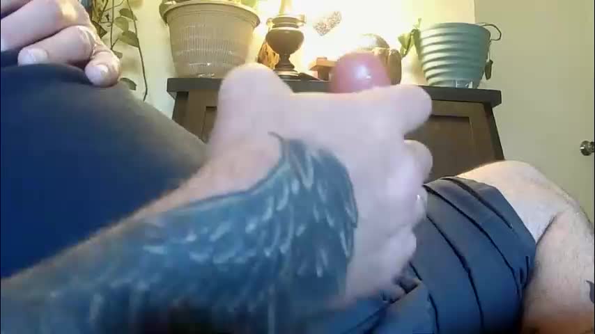 peanutbutterandjealous1 Adult Chat May 16, 2026