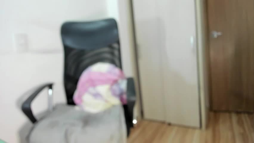 latin__curly Adult Chat May 16, 2026