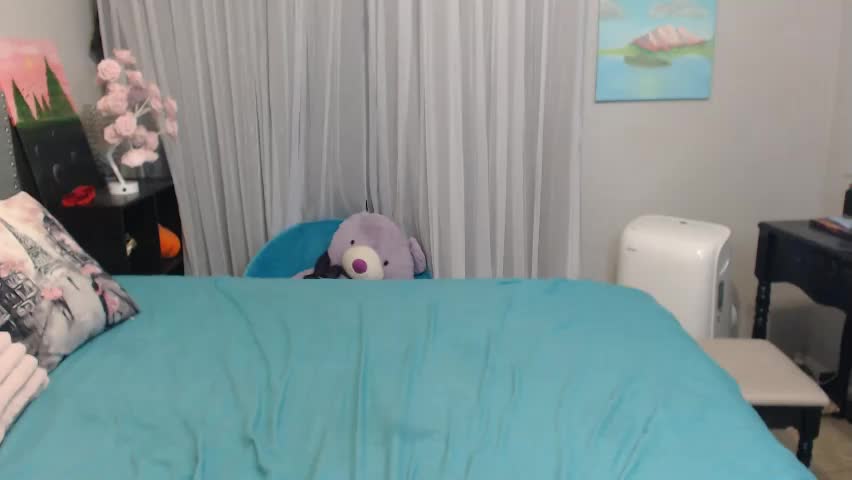 missyinpinkk Adult Chat May 16, 2026