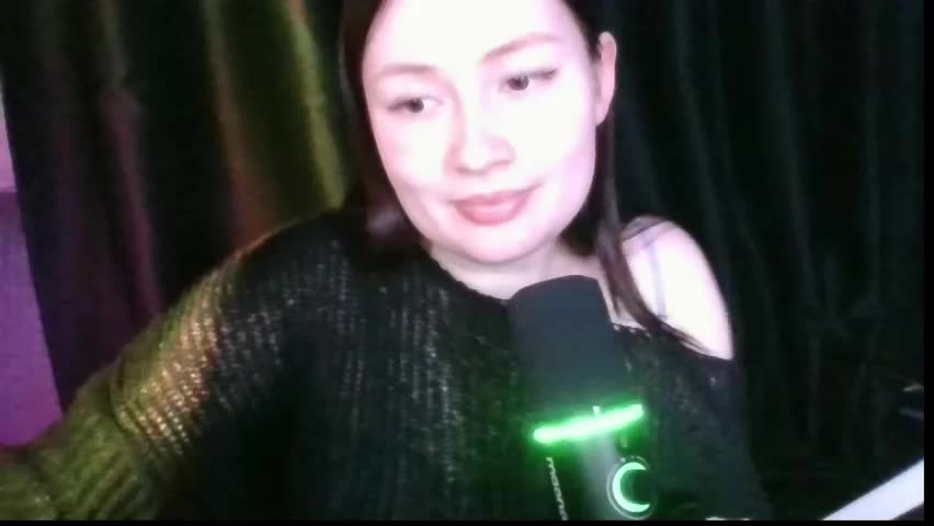 tendre_amelia Adult Chat May 16, 2026