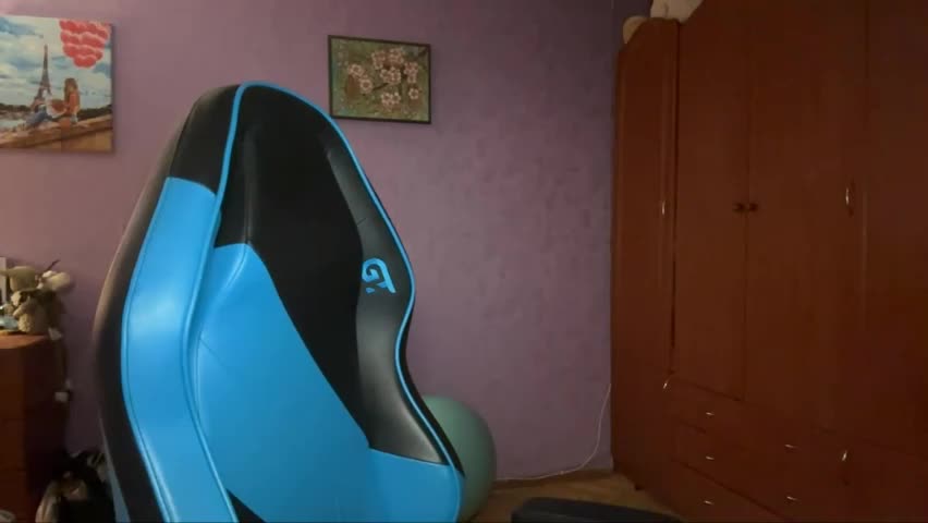 silksinner_ Adult Chat May 16, 2026