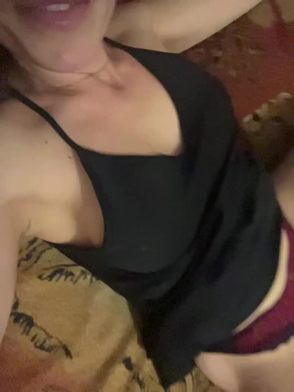 Sex-mia Adult Chat May 16, 2026