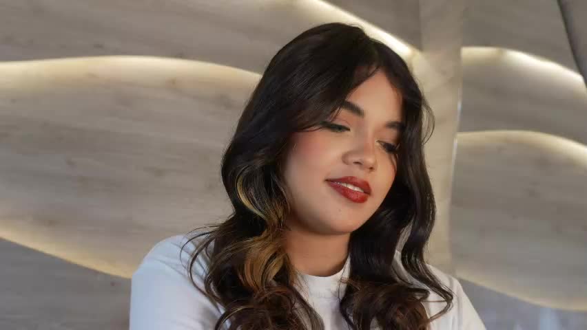 mia_rosalie Adult Chat May 16, 2026