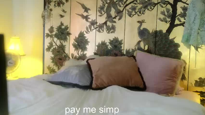 goddesssherry00 Adult Chat May 16, 2026