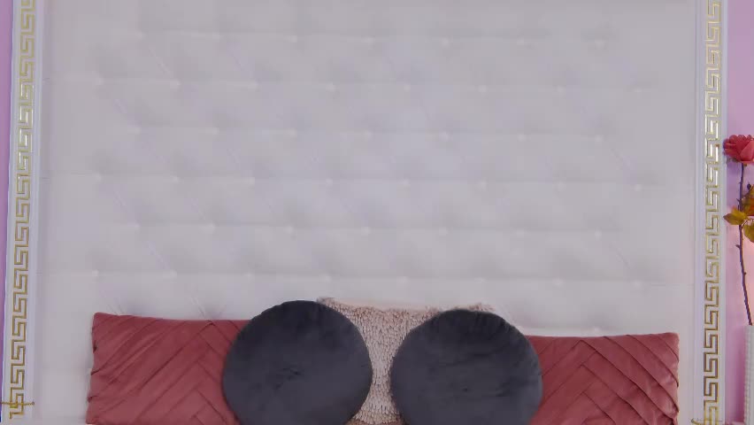 _lenapaul_ Adult Chat May 16, 2026