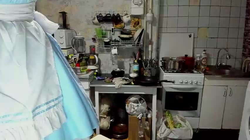 spanking_girls Adult Chat May 16, 2026