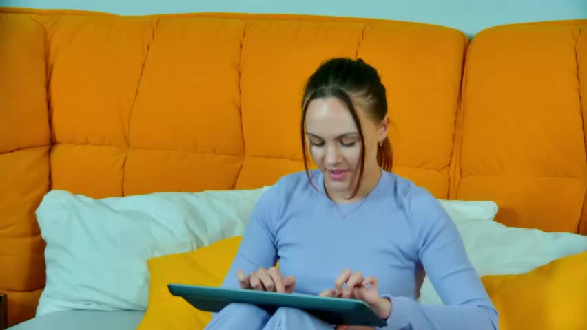 lumerisoren Adult Chat May 16, 2026