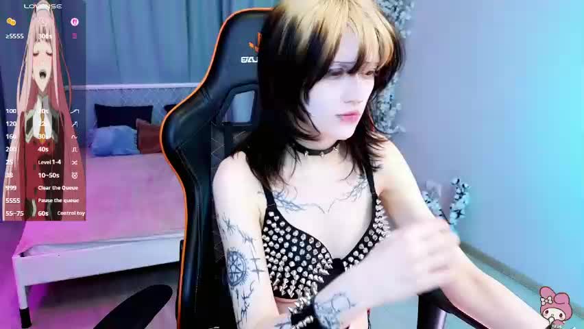 setsunai_ Adult Chat May 16, 2026