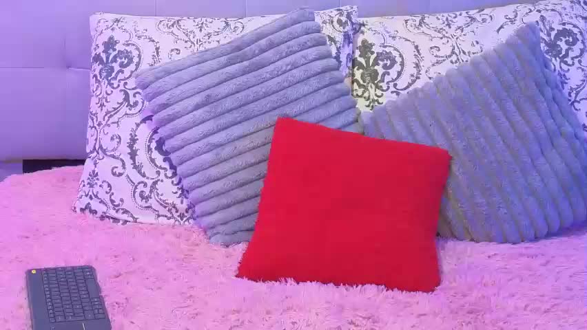 pocahontas_moon Adult Chat May 16, 2026