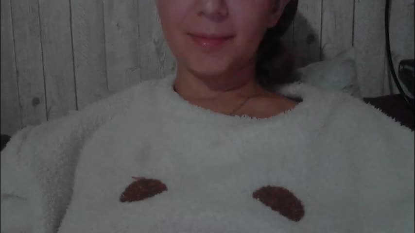 lilu_bella Adult Chat May 16, 2026