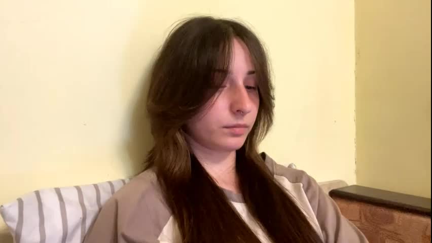 bloomsakuraa Adult Chat May 16, 2026
