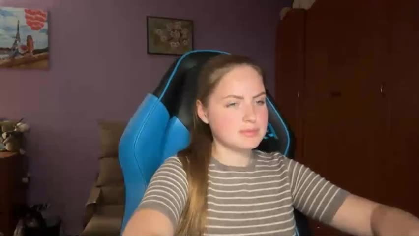 silksinner_ Adult Chat May 16, 2026