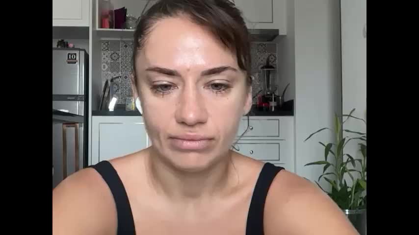 missroriann Adult Chat May 16, 2026