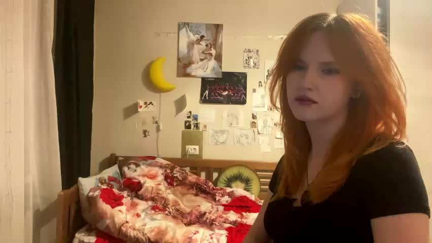 jessiamouser Adult Chat May 16, 2026