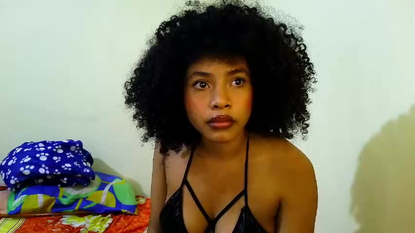 larita_curly Adult Chat May 16, 2026