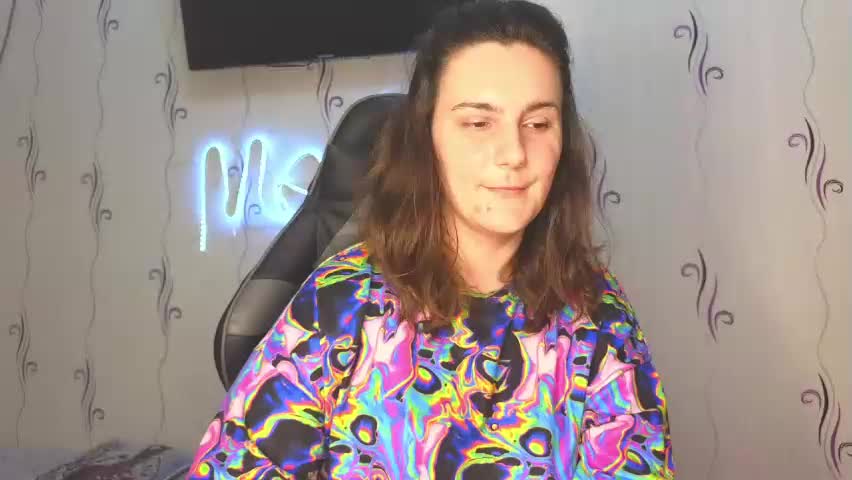heyy_baddie Adult Chat May 16, 2026