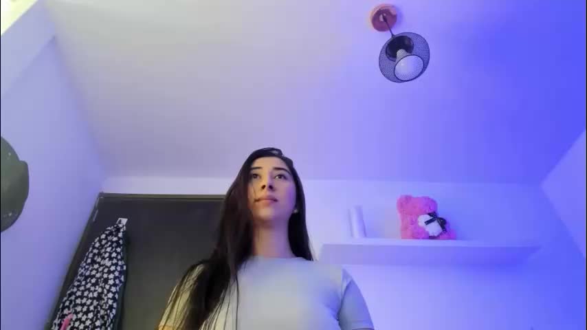 alisson_mendez01 Adult Chat May 16, 2026