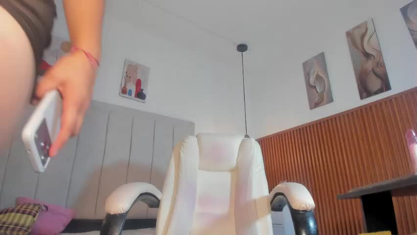 yary_cute Adult Chat May 16, 2026
