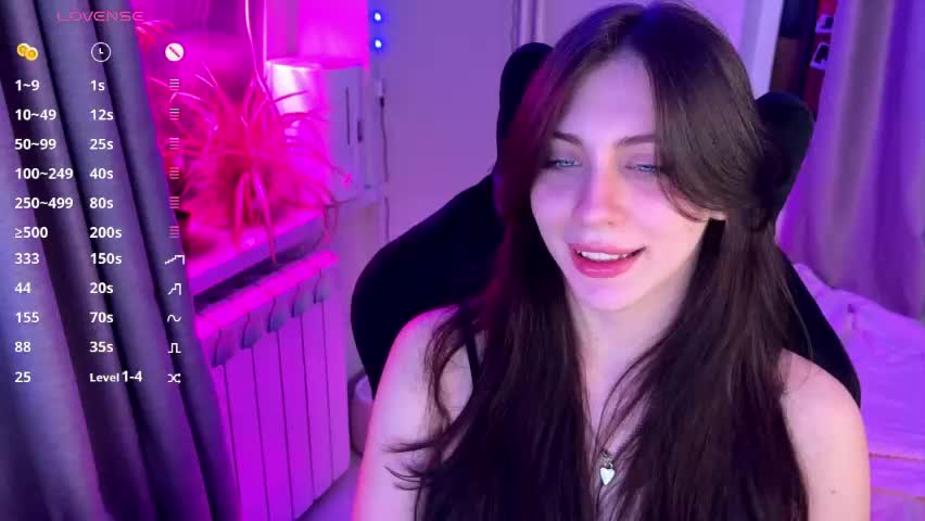 lunawho Adult Chat May 16, 2026