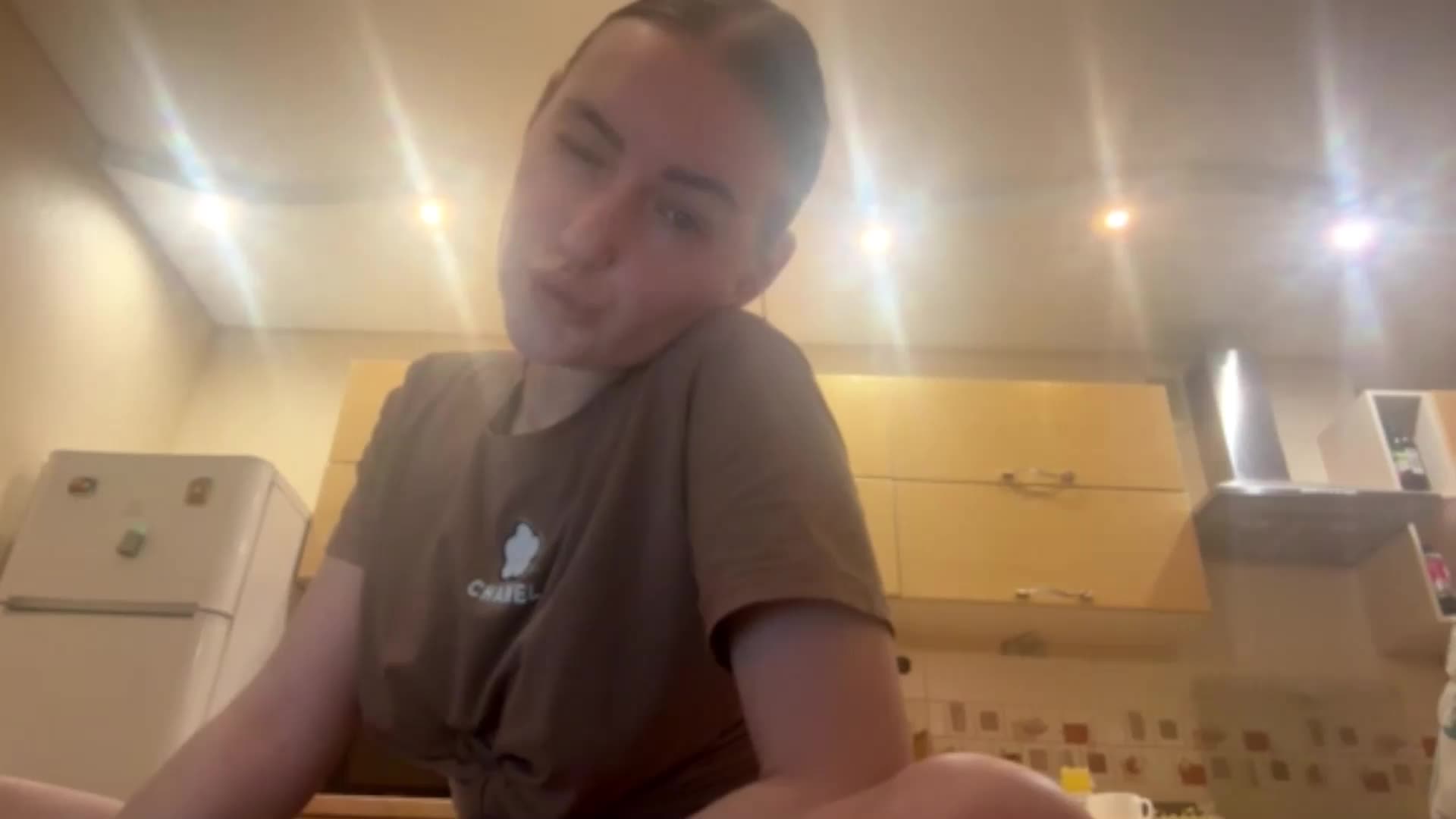 Lisantasex Adult Chat May 16, 2026