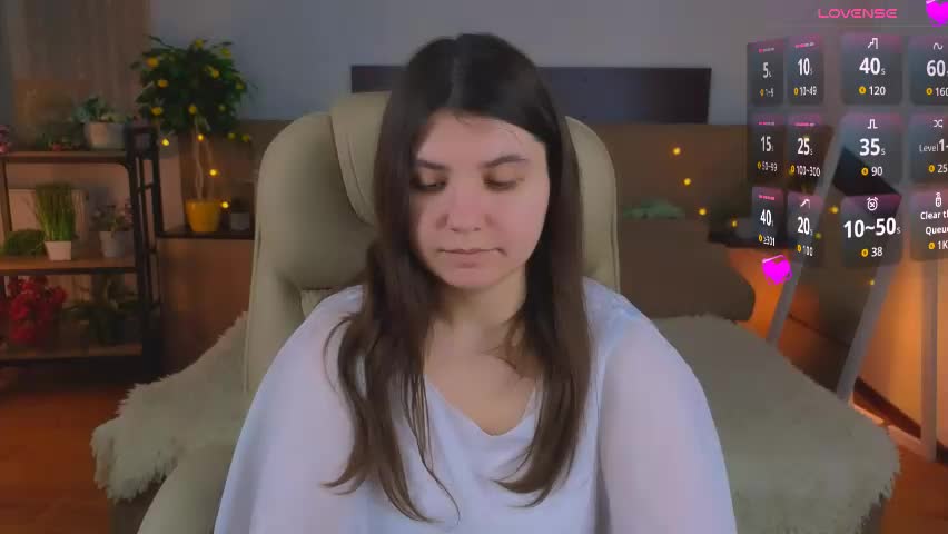viola__shy Adult Chat May 16, 2026