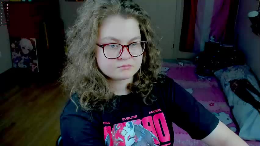 sashy_way Adult Chat May 16, 2026