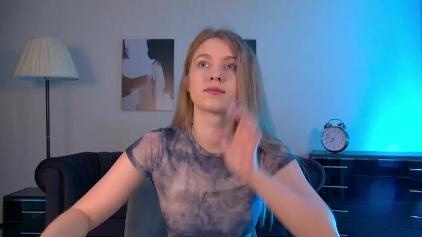 pamelablair Adult Chat May 16, 2026