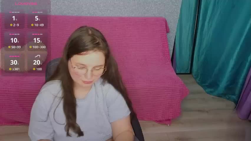 sashavibe Adult Chat May 16, 2026