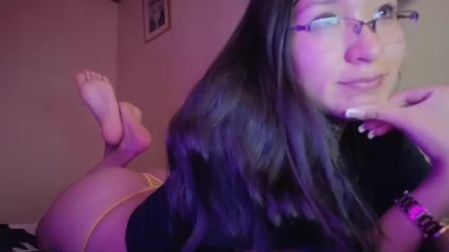isabelle_pretty Adult Chat May 16, 2026