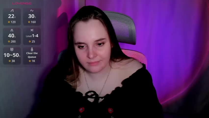 noir_ember_ Adult Chat May 16, 2026