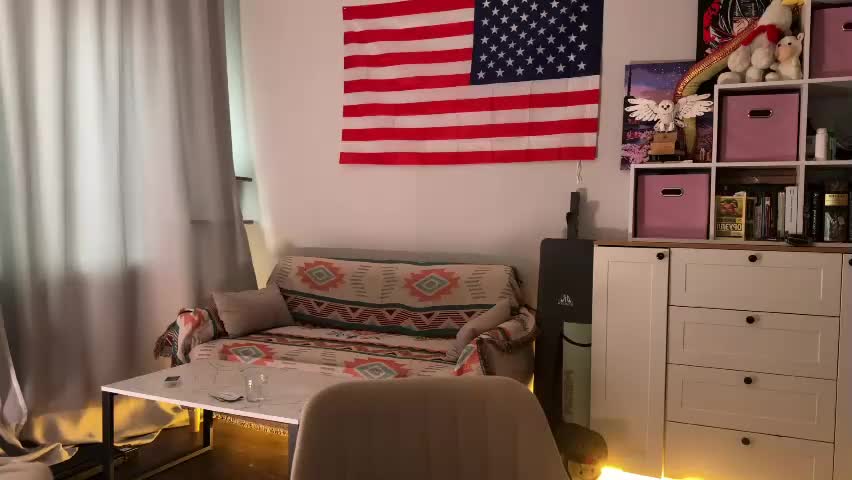 topwitch Adult Chat May 16, 2026