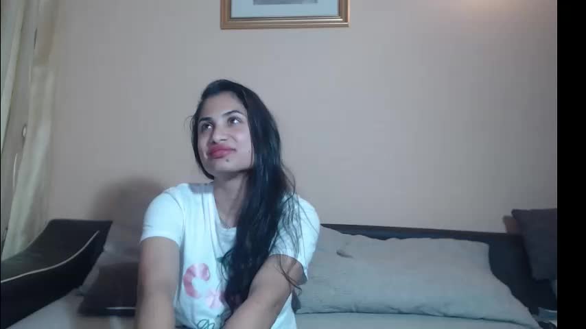 rebecka_sweet Adult Chat May 16, 2026