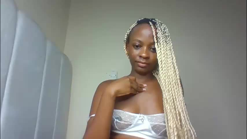 sweet_jovial Adult Chat May 16, 2026