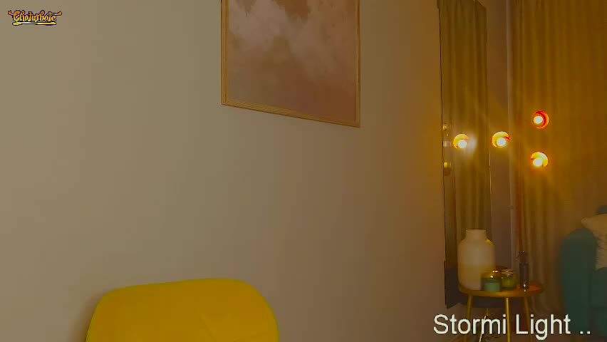 stormi_light Adult Chat May 16, 2026