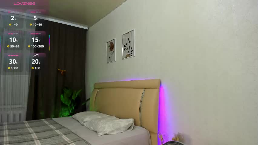 sugarlipss_ Adult Chat May 16, 2026