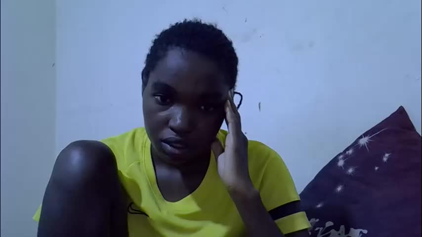 princess_scovia Adult Chat May 16, 2026