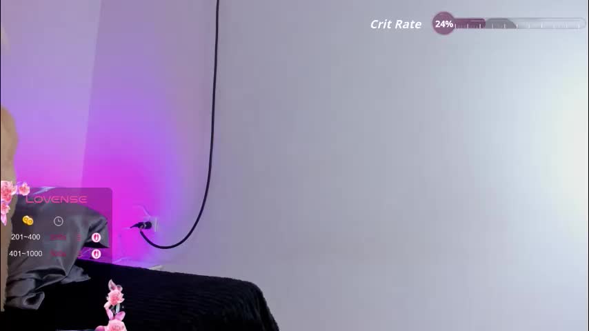 dulce_gatita69 Adult Chat May 16, 2026