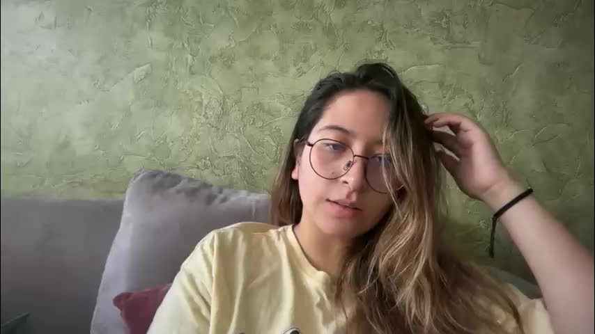 ccuteass Adult Chat May 16, 2026