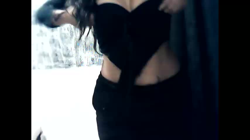 kate_mossi Adult Chat May 16, 2026