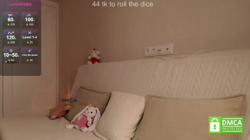 lulu_moons Adult Chat May 16, 2026