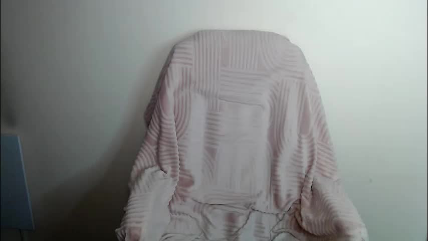 liasais_ Adult Chat May 16, 2026