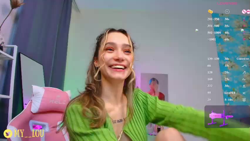 breeding_material Adult Chat May 16, 2026