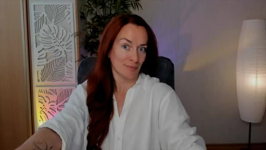 save_the_qween Adult Chat May 16, 2026