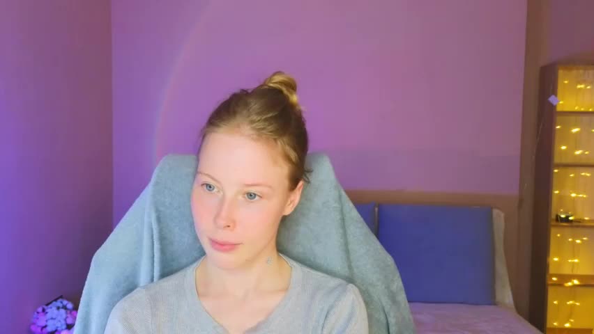 jenny_angelok Adult Chat May 16, 2026