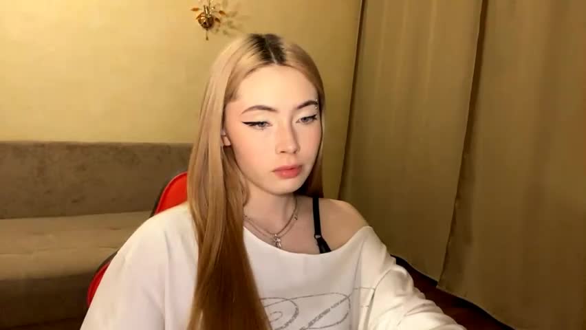 dejanortz Adult Chat May 16, 2026