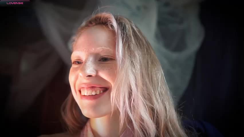radiant_ada Adult Chat May 16, 2026