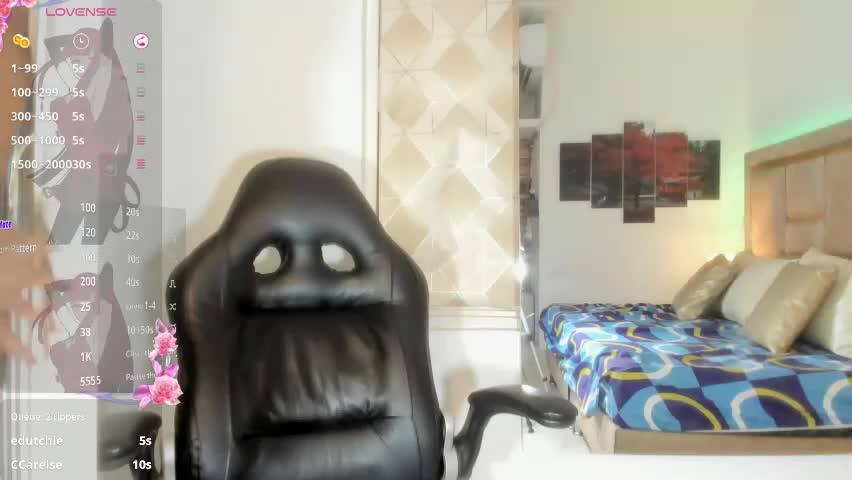 _shirleyy_ Adult Chat May 16, 2026