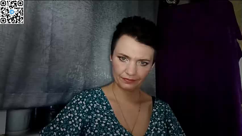 hotmamaqueen234 Adult Chat May 16, 2026